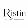Ristin - Home